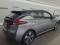 preview Nissan Leaf #2