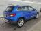 preview Skoda Karoq #2