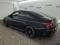 preview Mercedes CLA 180 #2