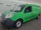 preview Renault Kangoo #0