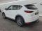 preview Mazda CX-5 #3