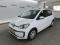 preview Volkswagen up! #0