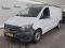 preview Mercedes Vito #0