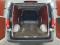 preview Mercedes Vito #4