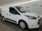 preview Ford Transit Connect #1