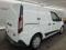 preview Ford Transit Connect #2