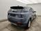 preview Land Rover Discovery #1