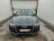 preview Audi A4 #4