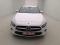 preview Mercedes A 180 #0