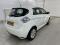 preview Renault ZOE #3