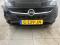 preview Opel Corsa #5