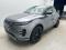 preview Land Rover Range Rover Evoque #0