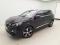 preview Peugeot 5008 #0