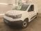 preview Citroen Berlingo #0