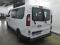 preview Renault Trafic #1