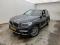 preview BMW X3 #0