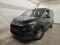 preview Citroen Berlingo #0