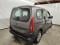 preview Citroen Berlingo #1