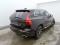 preview Volvo XC60 #1