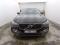 preview Volvo XC60 #4