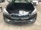 preview BMW 225 Active Tourer #1