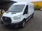 preview Ford Transit #0