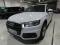 preview Audi Q5 #0