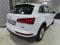 preview Audi Q5 #2