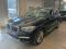 preview BMW X3 #0