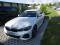 preview BMW 330 #0