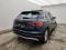 preview Audi Q3 #1