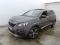 preview Peugeot 5008 #0