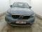 preview Volvo XC40 #4