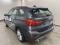 preview BMW X1 #3