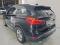 preview BMW X1 #3