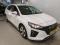 preview Hyundai IONIQ #4