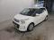 preview Citroen C1 #0