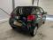 preview Citroen C1 #1