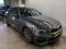 preview BMW 3 Series #4