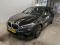 preview BMW 1 Series #0