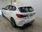 preview BMW 1 Series #5