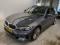 preview BMW 330 #0