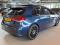 preview Mercedes A 200 #1