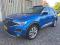 preview Volkswagen T-Roc #0