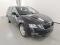 preview Skoda Octavia #2