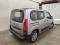 preview Citroen Berlingo #1