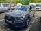 preview Audi Q2 #0