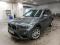 preview BMW X1 #0