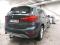 preview BMW X1 #1