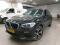 preview BMW X4 #0